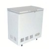 solar lg refrigerators parts