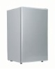 solar matsushita refrigerator compressor