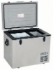 solar mini refrigerator compressor