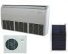 solar mini split air conditioner