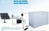 solar mortuary refrigerator