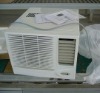 solar multi split air conditioner