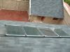 solar panel (Y)