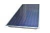 solar panel solar collector