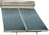 solar panle water heater