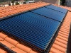 solar pool heaters(CE,KEY MARK,SRCC)