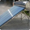 solar power water heater-51
