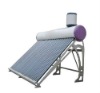 solar product