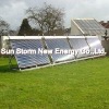solar  project