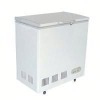 solar refrigerator compressor hitachi