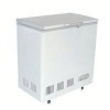 solar refrigerator compressor motors