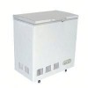 solar refrigerator digital thermostat
