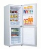 solar refrigerator for meat freezer