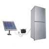solar refrigerator production line