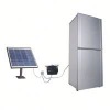 solar refrigerator tool