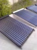 solar thermal collector