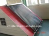 solar thermal collector
