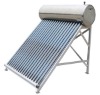 solar thermal heater