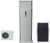 solar thermoelectric cooler&warmer