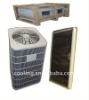 solar tower air conditioner