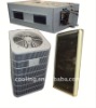 solar used commercial air conditioner