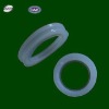 solar vacuum tube silicon seal ring