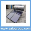 solar warter heaters