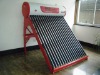 solar  water heater