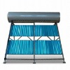 solar water heater