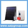 solar water heater China