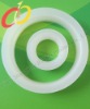 solar water heater accessories/silicone Seal ring