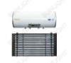 solar water heater,balcony solar water heater system