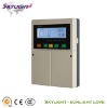 solar water heater controller SP26(CE)
