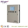 solar water heater controller (SPII)
