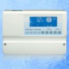 solar water heater controller for Non-pressure system
