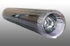 solar water heater glass tube