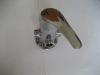 solar water heater mixer valve
