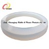 solar water heater parts(tube seal)