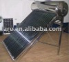 solar water heater ,solar energy heater ,non pressure solar water heater