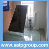 solar water heater supplier