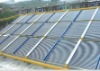 solar water heater system for apartment,factory,school