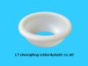 solar water heaters thermostat tube holder/dustproof ring SF-04-06