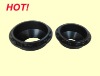 solar water heaters thermostat tube holder/dustproof ring SF-04-07