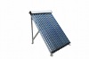solar water heating  panel