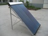 solar water heating products