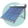 solar water product