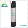 solar water   pump