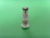 solenoid  brass ball valve