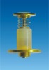 solenoid gas valve magent valve