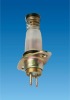 solenoid valve magent valve for home appliance